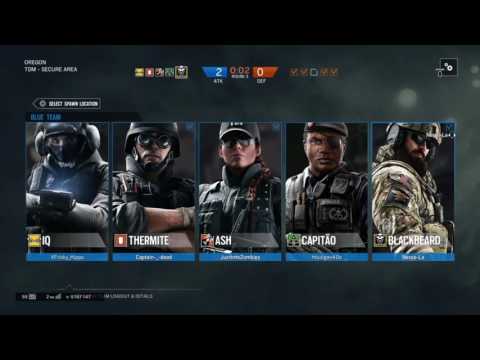 The Carry is Real 15 - 0