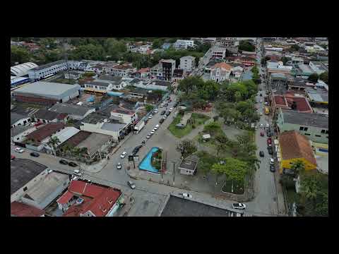 Autel Evo Nano Plus - Cerro Azul Pr