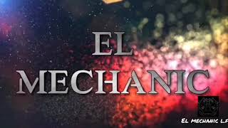 Reparación efectiva y code u1262 Ford