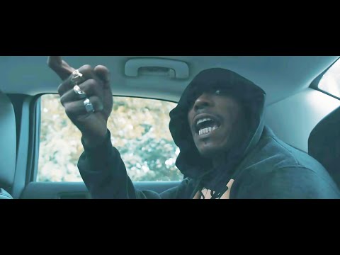 Da Cloth - Shake Em (Rob Gates, Symph, iLLanoise, Times Change) (New Official Video) (Prod. Speed)