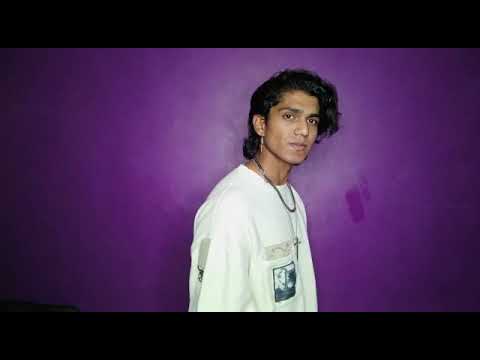 Swapnil waidande  Profile