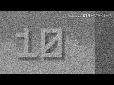 TV-DX Fausto TEVE 1.24.2010