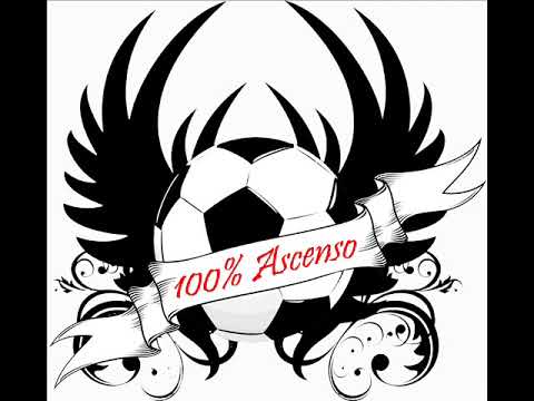 Entrevista Matias Coselli 19-4-18