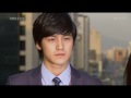 ฟังเพลง Jigeum mannareo gamnida - Kim Bum