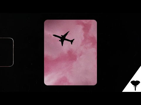 (FREE) NAV x 6LACK Type Beat ~ PRIVATE JET