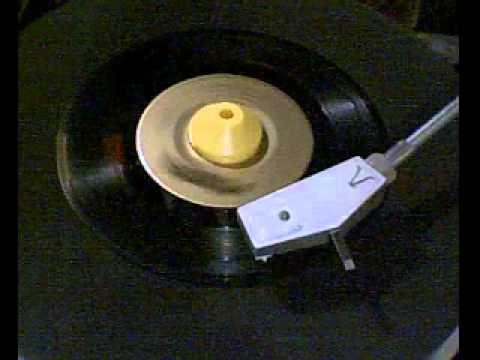 Thumbnail for Dennis Coffey Scorpio EARLY 70s.mp4 by Dennis Coffey