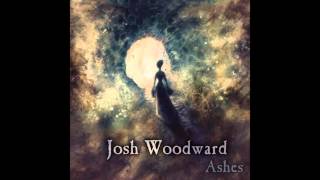 Josh Woodward - Cherubs (No Vocals)