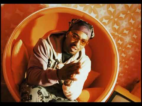 Roadrun Cmoe- Arm & Leg (Official Music Video)