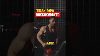 Download lagu INI YANG TERJADI Jika Tubuhmu Tidak Bisa Berkeringat! 🥵 mp3 Download lagu INI YANG TERJADI Jika Tubuhmu Tidak Bisa Berkeringat! 🥵 mp3
