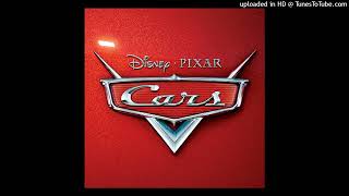 Download lagu Sheryl Crow - Real Gone (Movie Version) mp3