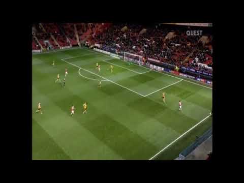 Charlton Athletic Defenders No.12 Naby Sarr