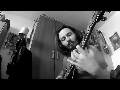 ABERDAR - Glad (Official video)