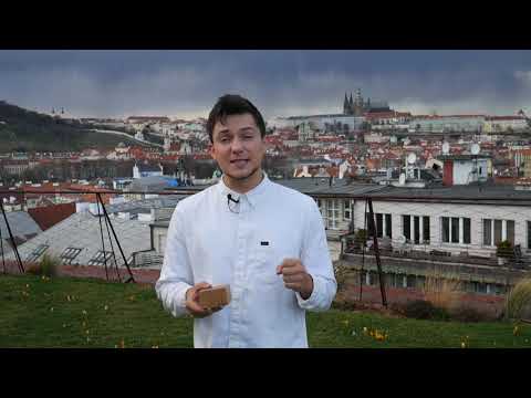 Vykročte ráno pravou nohou s Undout Sleep Box!