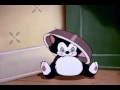 Figaro Cleo 1943 Online Video Cutter Com2