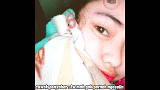 Download lagu Story WA cewek PMS mp3 Download lagu Story WA cewek PMS mp3