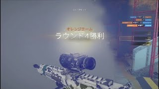 R6s　＜キル集＞