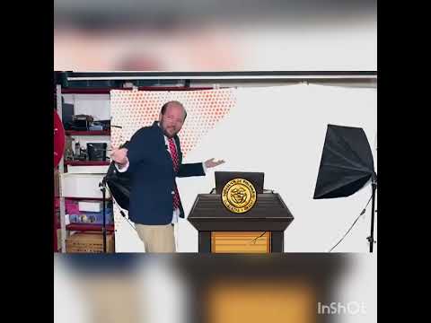 se rió del Duquismo esto solo pasa en polombia