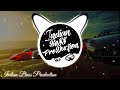 RULE OVER BASS BOOSTED The Landers Putt Jattan De Indian Bass Production