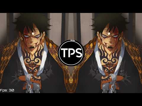 INF1N1TE X PERSES - REPLACE THIS (prod.PERSES)