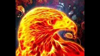 Bob Dylan - Solid Rock