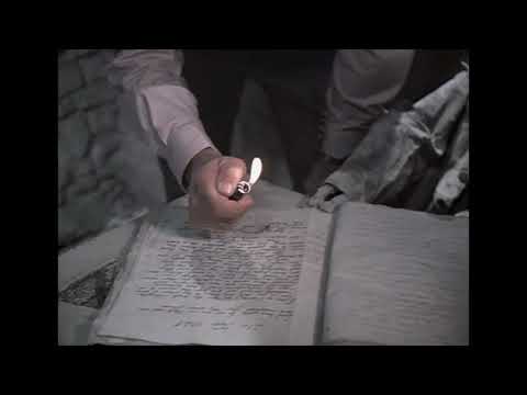 CAJA DE PANDORA  X  Solo Cadáver (PROD. 313)