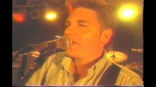 Why You Been Gone So Long