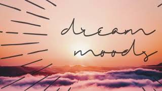 huts - dream moods