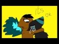 Shower PMV WIP