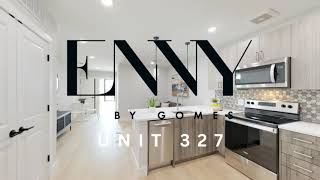 Envy by Gomes - Unit 327 -1 Bed 1 Bath - 1BR_08