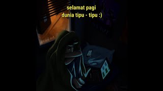 Download lagu Story wa 30 detik terbaru 2020 || Selamat pagi dunia tipu - tipu - Viral tiktok #storywa mp3 Download lagu Story wa 30 detik terbaru 2020 || Selamat pagi dunia tipu - tipu - Viral tiktok #storywa mp3