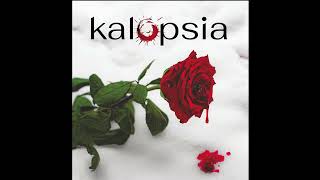 Video Kalopsia – celé CD ke shlédnutí zde: