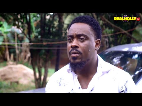 EDNA THE VILLAGE NURSE 5&6 (TEASER) - 2023 LATEST NIGERIAN NOLLYWOOD MOVIES