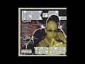 K-LEE -  Original (feat. Powder P.-formerly of Mo Thugs)