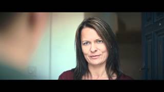 Twin Atlantic - Hold On (Teaser Video)