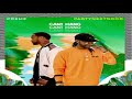 Preme Can T Hang Feat PARTYNEXTDOOR