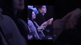 Download lagu Lusi flirting face 😩💓 #zhaolusi #liuyuning #shorts mp3 Download lagu Lusi flirting face 😩💓 #zhaolusi #liuyuning #shorts mp3