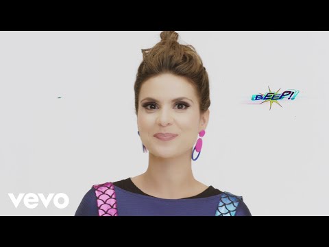 Thumbnail for Beep Beep video