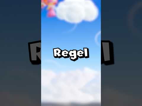 Das neue SUPER MARIO BROS. WONDER kann JETZT schon VORBESTELLT werden! 😍