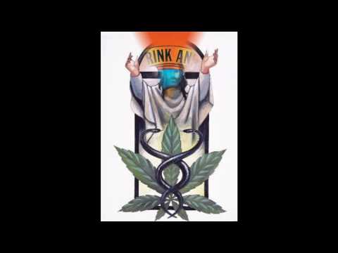 Collie Buddz Feat. Roache - Sensimillia [Norm Dnb Bootleg]
