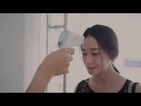 Body SPA  Untuk Tubuh Bersih dan Sehat By Klinik Afifa Skincare