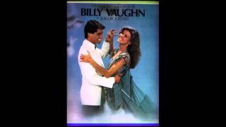 BILLY VAUGHN -  (WHEELS)