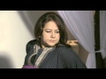Yudh Ep 02 Subtitle
