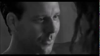 Pino d&#39;Angio - Notte d&#39;Amore