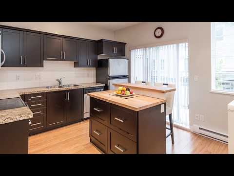 #4 - 8533 Cumberland Place Video Tour