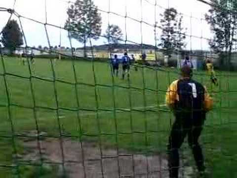 SV Oftering - Hartkirchen