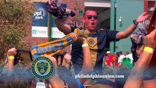 Philadelphia Union