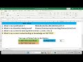AJAY SAP FICO B8 Overview Class 01 SAP FICO Basics