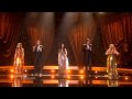 ESC: Belarus 2010 Eurovision FIRST SEMIFINAL ...