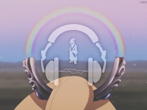 Rawska - Emergency (ft. Brennan Savage & Coldhart) (prod. fish narc)