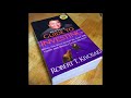 Robert Kiyosaki Rich Dad S Guide To Investing